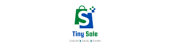 Tinysales